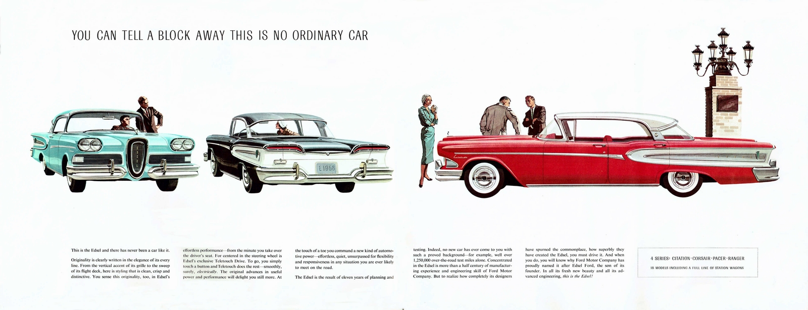 n_1958 Edsel Full Line Prestige-02-03.jpg